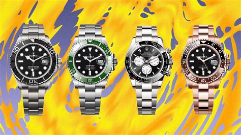 investire con i rolex|dove investire su un rolex.